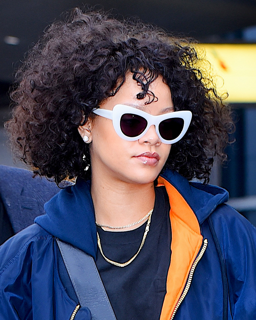 Editor S Picks Best Hair Products For Curly Hair E News Australia
